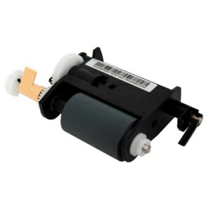 Doc Feeder Pickup / Feed Assembly Originale