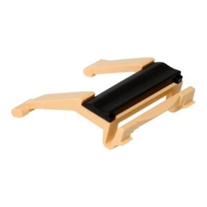 Doc Feeder Separation Pad Assembly Originale