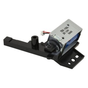 Solenoid Assembly Originale