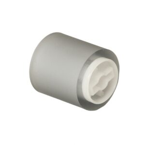 Sheet Cassette Pickup Roller Originale
