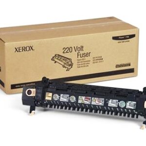 Fusore Originale (220V)