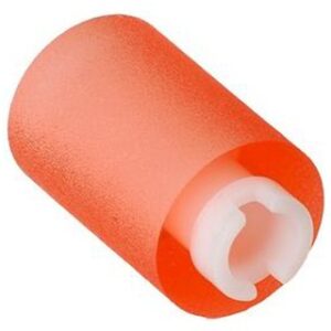 Feed Roller Originale