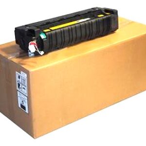 Fuser Unit Originale 220/240V