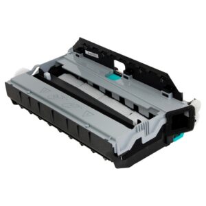 Duplex Module Assembly Originale