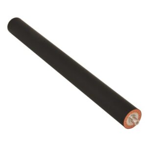 Rullo Fusore Inferiore Originale