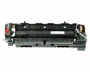 Unità Fusore Originale FK-170 KYOCERA