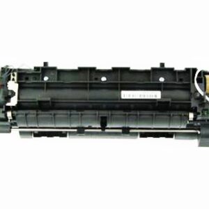 Unità Fusore Originale FK-170 KYOCERA