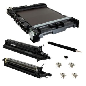 Kit Manutenzione Originale