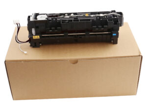 Fuser Assembly Compatibile 220V