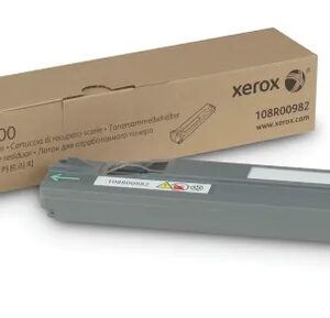 Vaschetta Recupero Toner Originale