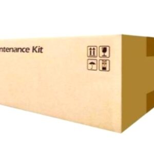 Kit Manutenzione Originale