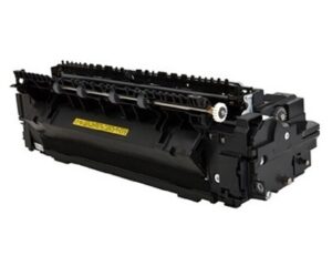 Unità Fusore Originale MX-409FU SHARP