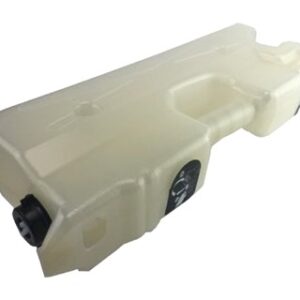 Vaschetta Recupero Toner Originale