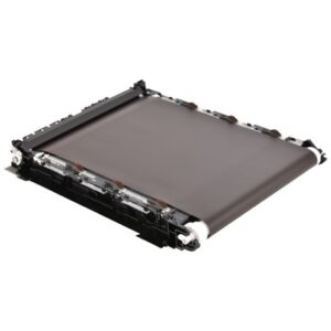 Unità Cinghia Trasferimento Originale TR-5140 KYOCERA