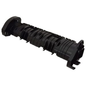 Upper Exit Guide Originale