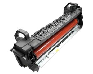 Unità Fusore Originale FK-8350 KYOCERA
