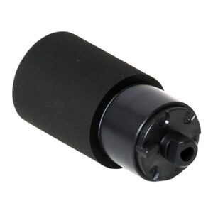 Separation Roller Originale