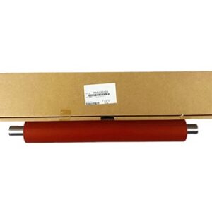 Fusing Roller Originale
