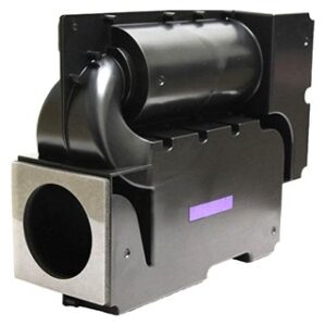 Filter Box Originale
