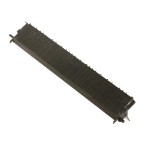 Upper Left Vertical Conveying Guide Originale
