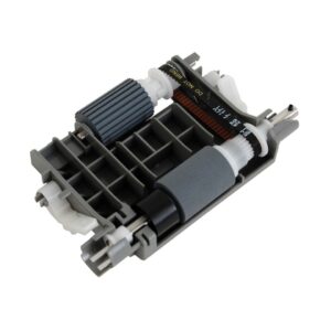 Rullini Alimentazione/Presa Carta Assembly Originale