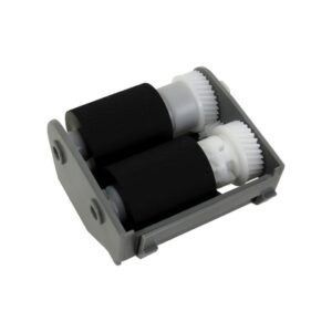 Rullini Alimentazione/Presa Carta Assembly Originale
