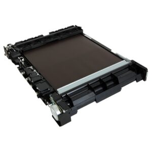 Cinghia Trasferimento Originale (TR-8505)