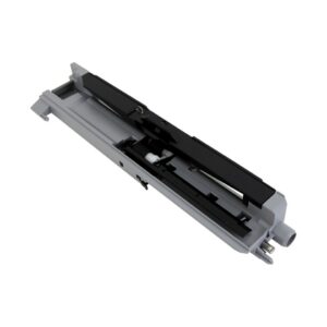 Primary Feed Assembly Originale