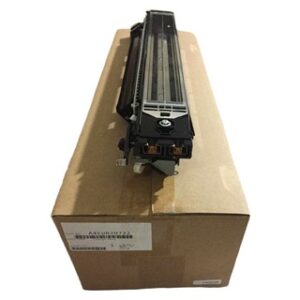 Charge Assy Originale