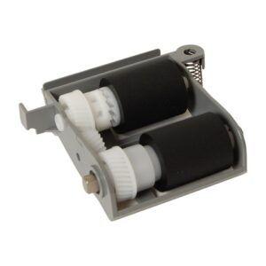Rullini Alimentazione/Presa Carta Assembly Originale