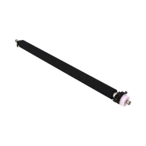 Rullo Trasferimento Assembly Originale