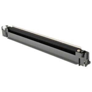 Main Charge Assembly Originale