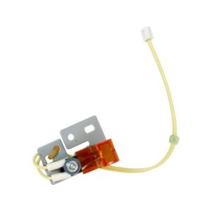 Termistore TH4 Originale