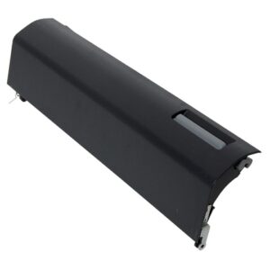 Left Cover Assembly Originale