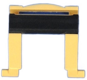 Separation Pad Assy Originale