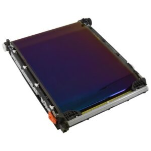 Transfer Unit Originale