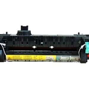 Fusing Unit Originale (230V)