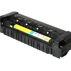 Fusing Unit Originale (220-240V)