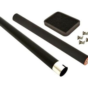 Kit Fusore Originale
