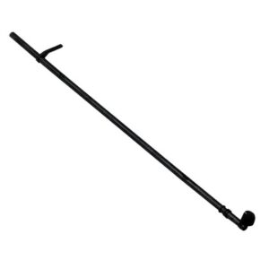 Lower Registration Actuator Originale