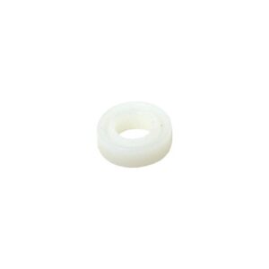 Bushing Originale