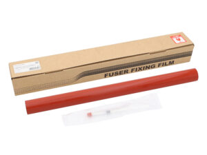 Fuser Fixing Film Compatibile