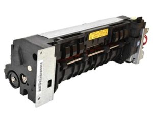 Unità Fusore Originale 302RV93055, FK-1150 KYOCERA