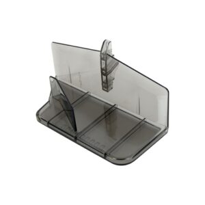 Front Regulating Plate Originale