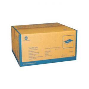 Image Transfer Unit Originale
