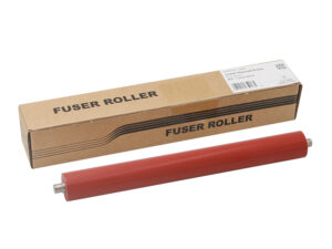 Rullo Fusore Inferiore PFA Compatibile