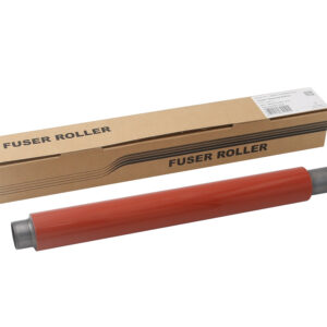 Rullo Fusore Superiore Compatibile