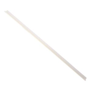 Auger Sheet Originale