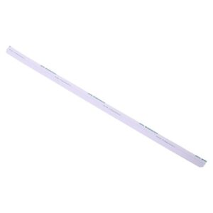 Mylar Seal Originale