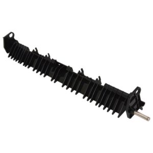 Exit Guide Assembly Originale
